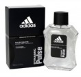 Adidas Eau de Toilette Dynamic Pulse - 100ml